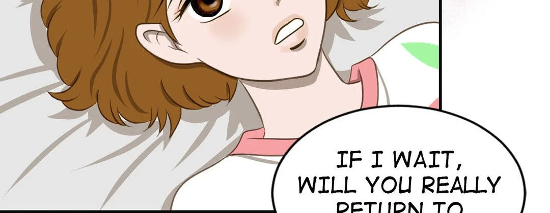 Living with The Wizard - Chapter 50